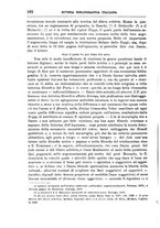 giornale/TO00193898/1902/unico/00000232