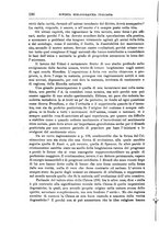 giornale/TO00193898/1902/unico/00000236