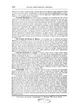 giornale/TO00193898/1902/unico/00000262