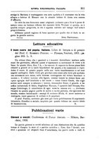 giornale/TO00193898/1902/unico/00000265