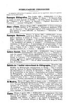 giornale/TO00193898/1902/unico/00000267