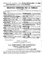 giornale/TO00193898/1902/unico/00000268