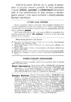 giornale/TO00193898/1902/unico/00000270