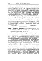 giornale/TO00193898/1902/unico/00000284