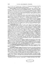 giornale/TO00193898/1902/unico/00000290