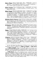 giornale/TO00193898/1902/unico/00000291