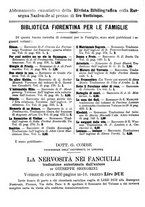 giornale/TO00193898/1902/unico/00000292