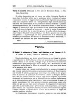 giornale/TO00193898/1902/unico/00000318