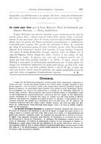 giornale/TO00193898/1902/unico/00000319