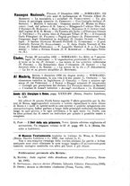 giornale/TO00193898/1902/unico/00000363