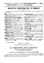 giornale/TO00193898/1902/unico/00000364