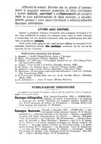 giornale/TO00193898/1903/unico/00000006