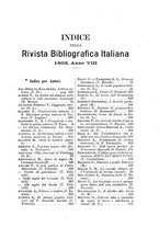 giornale/TO00193898/1903/unico/00000011