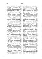 giornale/TO00193898/1903/unico/00000014