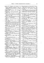 giornale/TO00193898/1903/unico/00000015