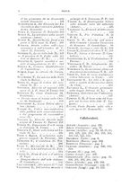 giornale/TO00193898/1903/unico/00000016