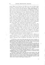 giornale/TO00193898/1903/unico/00000020