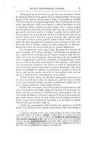 giornale/TO00193898/1903/unico/00000023
