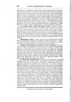 giornale/TO00193898/1903/unico/00000054
