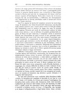 giornale/TO00193898/1903/unico/00000100