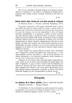 giornale/TO00193898/1903/unico/00000124