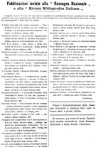 giornale/TO00193898/1903/unico/00000136