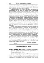 giornale/TO00193898/1903/unico/00000142