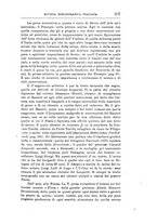 giornale/TO00193898/1903/unico/00000149