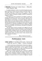giornale/TO00193898/1903/unico/00000151