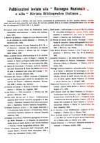 giornale/TO00193898/1903/unico/00000156
