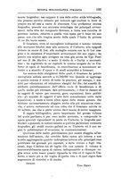 giornale/TO00193898/1903/unico/00000183