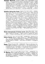 giornale/TO00193898/1903/unico/00000195