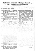 giornale/TO00193898/1903/unico/00000196