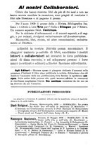giornale/TO00193898/1903/unico/00000198