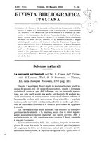 giornale/TO00193898/1903/unico/00000199