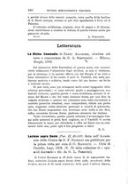 giornale/TO00193898/1903/unico/00000204