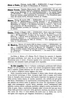 giornale/TO00193898/1903/unico/00000215