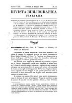 giornale/TO00193898/1903/unico/00000219