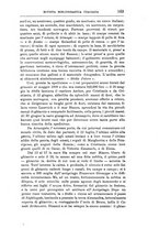 giornale/TO00193898/1903/unico/00000221