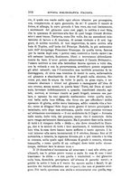 giornale/TO00193898/1903/unico/00000222