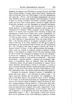 giornale/TO00193898/1903/unico/00000223