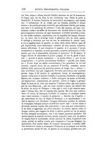 giornale/TO00193898/1903/unico/00000224