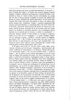 giornale/TO00193898/1903/unico/00000225