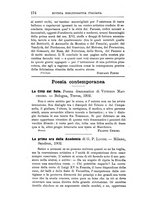 giornale/TO00193898/1903/unico/00000232