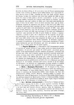 giornale/TO00193898/1903/unico/00000234