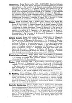 giornale/TO00193898/1903/unico/00000235