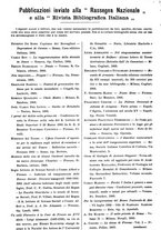 giornale/TO00193898/1903/unico/00000236