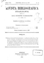 giornale/TO00193898/1903/unico/00000237