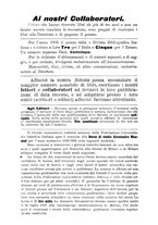 giornale/TO00193898/1903/unico/00000238