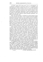 giornale/TO00193898/1903/unico/00000240